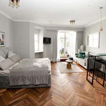 Arbio I Design Apart In Charlottenburg Βερολίνο Εξωτερικό φωτογραφία