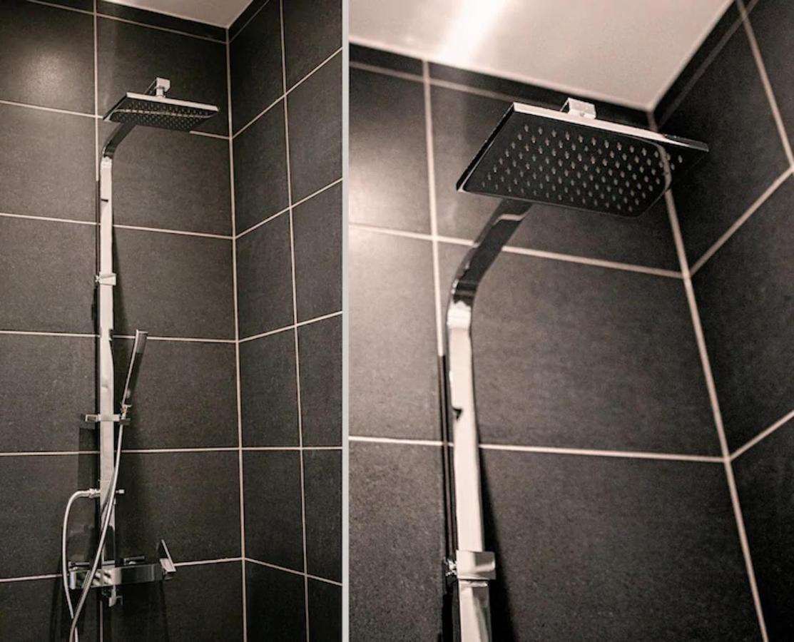 Arbio I Design Apart In Charlottenburg Βερολίνο Εξωτερικό φωτογραφία